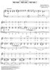 Music! Music! Music! (Put Another Nickel In)