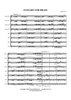 Fanfare for Brass - Score