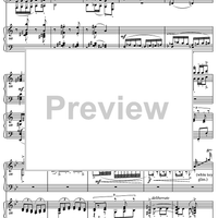 An American In Paris