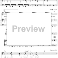 I Can't Help Myself (Sugar Pie, Honey Bunch)