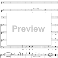 Missa Solemnis, No. 1: Kyrie