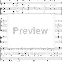 My True Love Hath My Heart