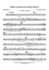 Three Sacred Palestrina Pieces - Euphonium 2