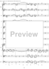 Cantata No. 104: Du Hirte Israel, höre, BWV104