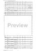 Missa Solemnis, No. 2: Gloria - Full Score