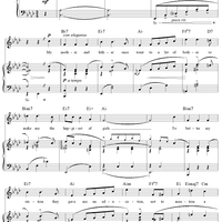 The Queen of Terre Haute