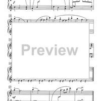 El reggae jamaicano ("Jamaican Reggae")