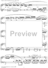 Sonata in F-sharp Minor, Op. 26, No. 2