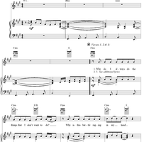 Grace Changes Everything