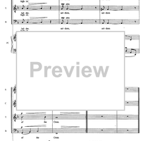 Climbing Jacob's Ladder