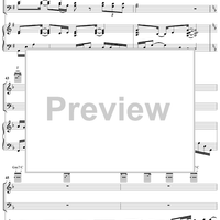 Worthy, You Are Worthy