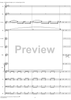 Cavatina: Una voce poco fa, No. 7a from "Il Barbiere di Siviglia" - Full Score