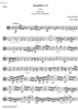 String Quartet No.14 d minor D810 - Viola