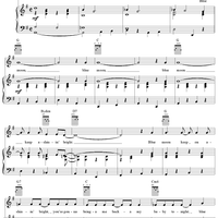 Blue Moon of Kentucky