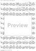 113 Studies for Cello, Book 1, Nos. 18 - 34