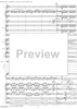 Symphony No. 2, "Antar", Op. 9, Version 3 (1897) Movement 3