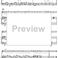 Harry's Wondrous World