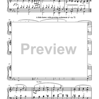 Gloria in Excelsis Deo