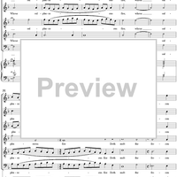 Thule, the Period of Cosmography