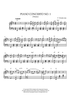 Piano Concerto No. 1 (Theme)