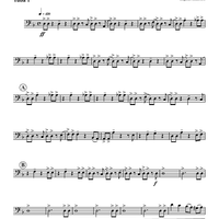 Heavy Metal - Tuba 1