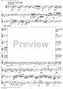 Terzetto in C Major - Violin 2