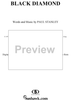 Black Diamond