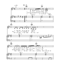 Don't Let Me Be Misunderstood