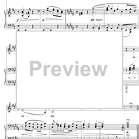 Auf dem Kirchhofe Op.105 No. 4