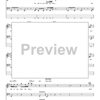 Another One Bites The Dust