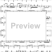 Al Fresco - Intermezzo