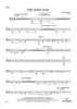 One Giant Leap - Tuba