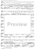 Junge Lieder II - No. 6 from "Nine Lieder and Songs" Op. 63