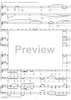 St. John Passion: Part II, Nos. 23a, 23b, 23c, 23d, 23e, 23f, 23g, "Die Juden aber schrien und sprachen"
