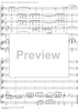 Chandos Te Deum in B-flat Major, HWV281: No. 9, We Believe That Thou Shalt Come