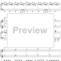 Wonderful Grace of Jesus