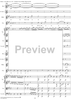 Recitative and Duet: D'Eliso in sen m'attendi, No. 7 from "Lucio Silla", Act 1 - Full Score