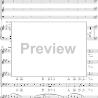 Messa da Requiem: No. 1. Requiem et Kyrie