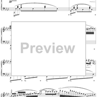 Piano Concerto No. 2, Movement 2 - Piano