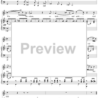 Blondel zu Marien, D626