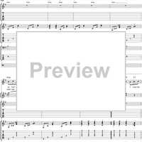 Here, There and Everywhere