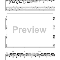 I Know That My Redeemer Lives (With Embedded Audio)