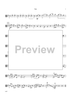 Swinging Door - Viola