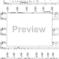 That Don't Impress Me Much