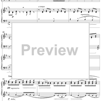 Pavane Pour Une Infante Défunte