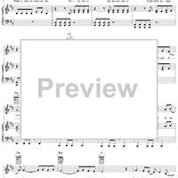 What a Way to Wanna Be!