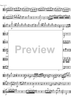 Divertimento No.10 F Major KV247 - Viola
