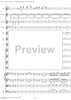 Recitative and Final Chorus: Il gran Silla che a Roma in seno, No. 23 from "Lucio Silla", Act 3 - Full Score
