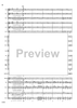 Wingwalker - Score