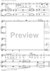 12 Gedichte, Op. 35, No. 12: Alte Laute